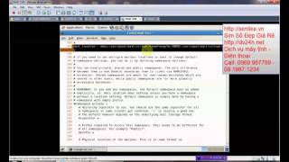 Setup Mail on LDAP Linux System [upl. by Myke]