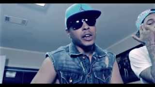 Oj Da Juiceman  Life On The Edge Produced By D Rich Directed By VideoProTv ojdajuiceman32 [upl. by Bazar469]