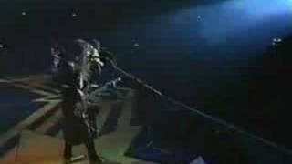 Stryper  The Writings On The Wall Live [upl. by Slemmer]