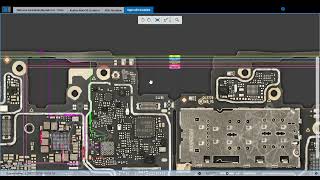 oppo a53 wifi bluetooth amp gps problem solution [upl. by Middleton]