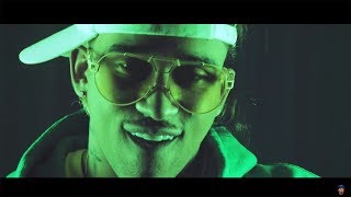 Bryant Myers  Un Ratito Mas ft Bad Bunny Video Oficial [upl. by Claudelle]