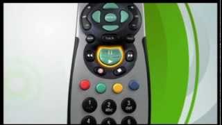 Foxtel Help part 4 of 7 Old Version [upl. by Ellis]