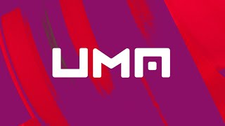 UMA universal market access explained in under 5 minutes cryptocurrency [upl. by Aliac487]