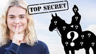 The Biggest Secret Ever This Esme AD [upl. by Kampmann]