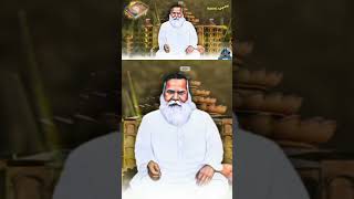 Vihangam yogasadgurubhajan rakhisingh [upl. by Betthezul]