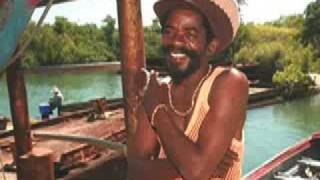 Cocoa Tea amp Louie Culture  Zeeks [upl. by Waugh]