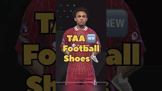 Fc25🆕 football boots👟fcmobile eafcmobile fifamobile liverpoolfc shorts gameplay gaming [upl. by Bertrando]