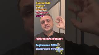 Jailbreak Firestick Apps You Need to Install in 2024 here is why jailbreakfirestick firestick [upl. by Adiesirb]