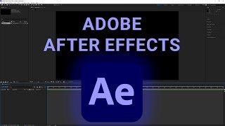 How To Change Interpret Unlabeled Alpha As After Effects [upl. by Yee]