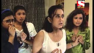 Aahat  Bengali  Episode 90 [upl. by Inram]