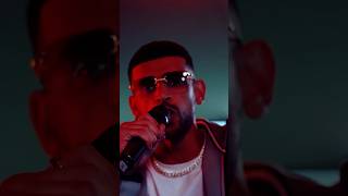 Kiz Official  Tramlines Festival 2024 Roundup KizOfficial GiftofTheGab UKRap Tramlines [upl. by Silliw]