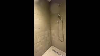 Pullman Paris Tour Eiffel 2020 Room walkthrough [upl. by Rollie]