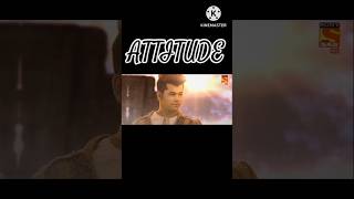 Aladin attitude videoviralshort trendingshorts trending chrome chrometrick SonySAB [upl. by Herra]