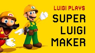 Super Mario Maker  100 Mario Challenge 186 Expert Difficulty [upl. by Rehotsirk]