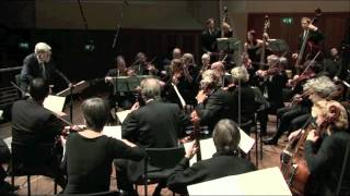 Overture  Mozart  Die Entführung aus dem Serail  Orchestra of the 18 Century amp Frans Brüggen [upl. by France517]