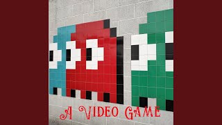 A Video Game [upl. by Meisel]