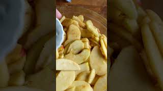 How to Make Apple Pie from Scratch  Our best apple pie recipe [upl. by Engelbert]