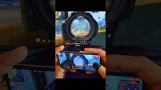 ff handcam 💥🎮freefireshorts shorts youtubeshorts freefire battle viral trending mbg game [upl. by Buckley]