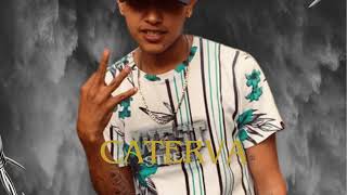 CatervaStiwar Lirico Prod SANTI CON STILO MUSIC nuevamúsica drill freestyle [upl. by Dierdre195]