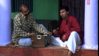 Maithili Movie Senurak Laaj PART 1316 By Suman Kumar [upl. by Ahtiuqal]