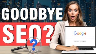 From SEO to GEO What Every Marketer Must Know before 2025 [upl. by Lefton740]