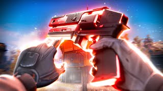 This Hand Cannon Is Actually Back 💀 Oh Boy [upl. by Haliehs]