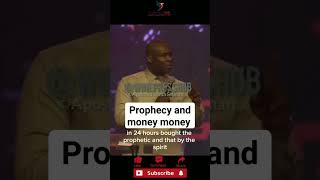 PROPHETIC dimensions of WEALTHwinepresshubapostlejoshuaselmankoinoniaglobal [upl. by Nirual]