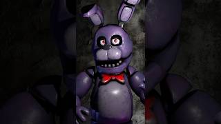 FNAF Did You Know Rare Events Part 1 [upl. by Sina737]