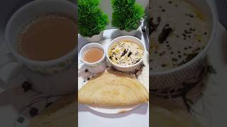 Dosa recipe indianrecipe shortsfeed shorts [upl. by Lertnek562]