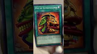 BEST Cards in Albaz Strike Structure Deck Yugioh [upl. by Lareine]