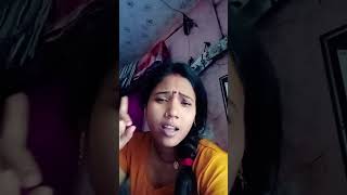 khoi khoi aankhon mein sapne sajne Lage [upl. by Meara]