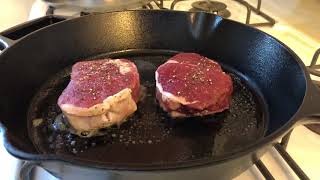 🥩 Omaha Steaks Review The Best Premium Meat Delivery Service [upl. by Cohlier]