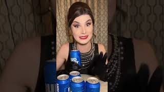 Bud Light presents Real Men Them of Genius [upl. by Allemat]