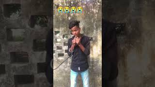 Comedy viral reel video 😁 Comedy per comedy dance [upl. by Hsetim]