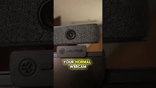 Top Webcam for Zoom Streaming and MORE 🚀 Jlab Jbuds HD [upl. by Semaj]