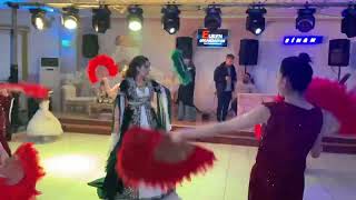 Hareketli Kına girişi 💃 [upl. by Tur718]