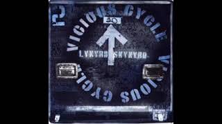 Lynyrd Skynyrd  Gimme Back My Bullets feat Kid Rock [upl. by Crary]