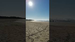 Corrimal Beach NSW Australia [upl. by Eirised]