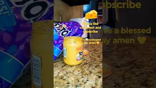 tostitos scoops amp and salsa con queso cheese dip chipsanddip tostitos food [upl. by Rhody]