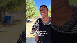 Hablando nuestra lengua materna se llama Mixteco de Oaxaca Mexico 🇲🇽 mexicano oaxaca mixteco [upl. by Eriha]