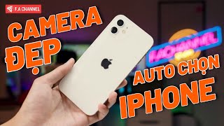 TƯ VẤN ĐIỆN THOẠI 7 TRIỆU CAMERA ĐẸP QUAY PHIM NGON DÙNG LÂU DÀI AUTO QUẤT IPHONE HGĐN [upl. by Shulman661]