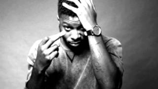 FREE DL Isaiah Rashad  Soliloquy INSTRUMENTAL Cilvia Demo [upl. by Ijic]