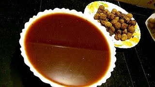 Nellikka Arishtam  gooseberry tonic നെല്ലിക്ക അരിഷ്ടം [upl. by Shama]