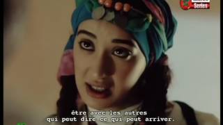 الفيلم المغربي خربوشة Film marocain Kharboucha [upl. by Anaeed594]