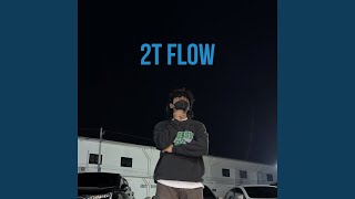 คนคั่นเวลา feat 2T FLOW [upl. by Sauer]