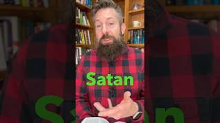 Satan and Demons According to Mormonism Explained shorts satan mormon [upl. by Animsay990]