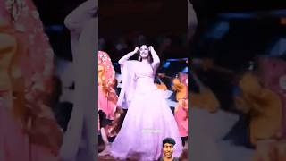 😍😊chan chan boledance wedding hariyanvisong trendingshorts viralshort hariyanvidancevideos [upl. by Walls]