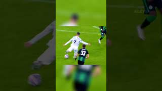 Ronaldos Incredible Skills Is There Anything He Cant Do [upl. by Ydoc]