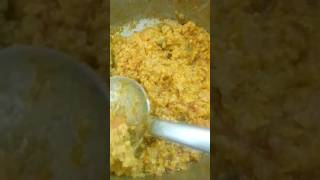 Moong Dal Recipe Monkitchenwithrozimeer shortvideo trendingshorts [upl. by Lisbeth]