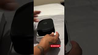 Unbox Solo 4 Beats [upl. by Tat]